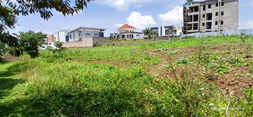 kinyinya-plot-for-sale-big-1
