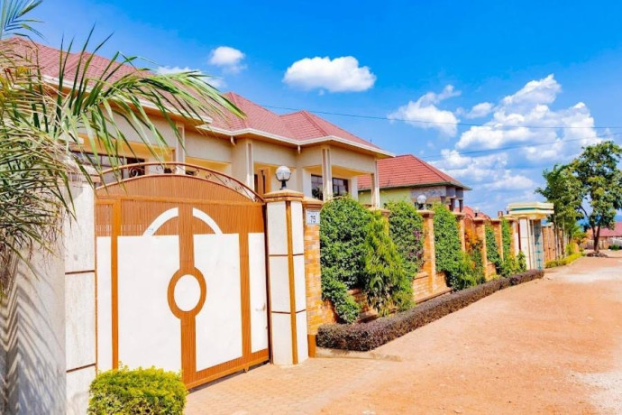 kigali-rwanda-house-for-rent-in-kagarama-big-7