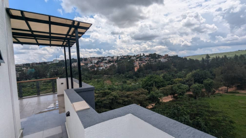 kibagabaga-unfurnished-apartment-for-sale-in-kigali-big-6