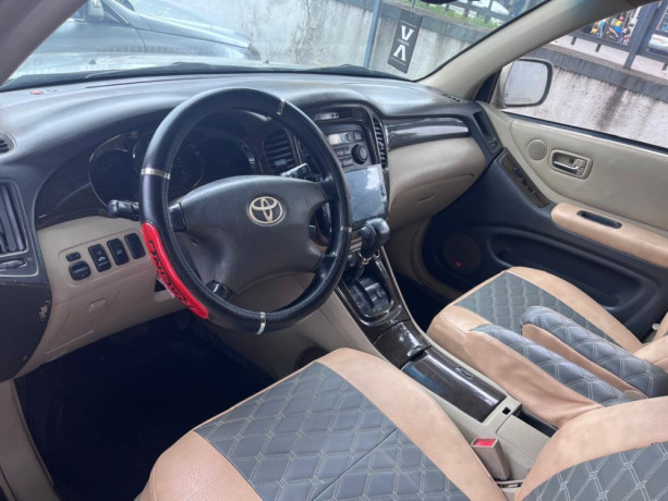 toyota-highlander-big-3