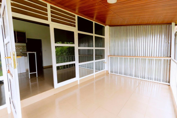 kigali-unfurnished-house-available-for-rent-in-kiyovu-big-4