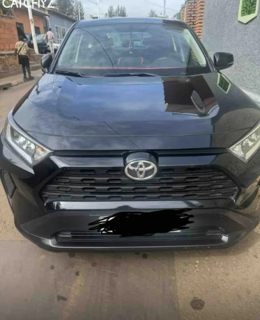 toyota-rav4-akagera-automatic-2020-big-2