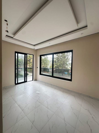 kigali-unfurnished-apartments-for-rent-in-kimironko-big-7