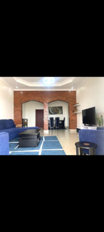 fully-furnished-house-for-rent-in-kibagabaga-on-tarmac-road-big-3