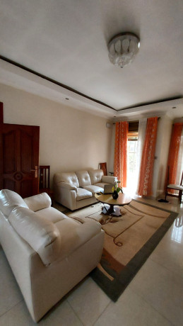 kigali-furnished-apartment-for-rent-in-niboyi-big-5