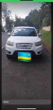 hyundai-santafe-big-0