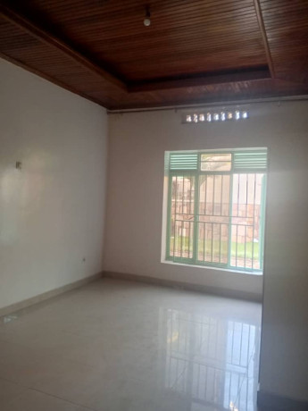 kigali-house-for-rent-in-kimironko-big-6
