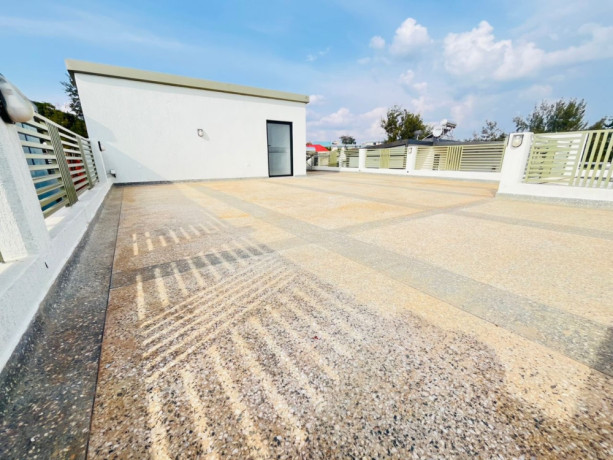 kibagabaga-unfurnished-house-for-rent-in-kigali-big-5