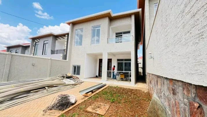 cal-rusororo-near-sawa-city-unfurnished-house-for-rent-big-1