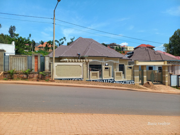 house-for-sale-muyange-big-0