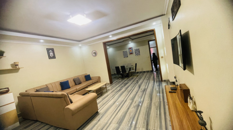 kibagabaga-furnished-house-for-rent-in-kigali-big-1