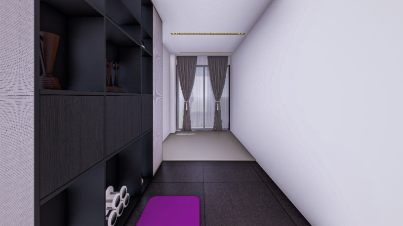 nyarutarama-golf-course-exceptional-high-stylish-3bedroom-penthouse-with-350sqm-big-8