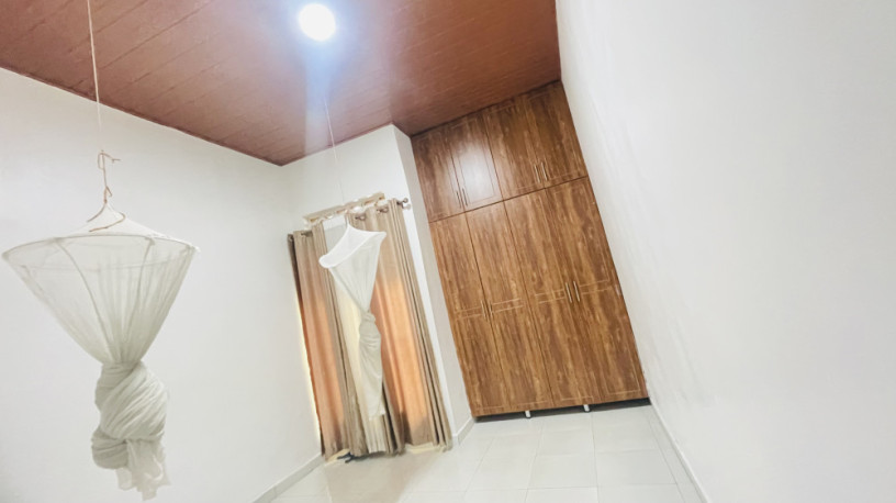 kibagabaga-house-for-rent-in-kigali-big-8