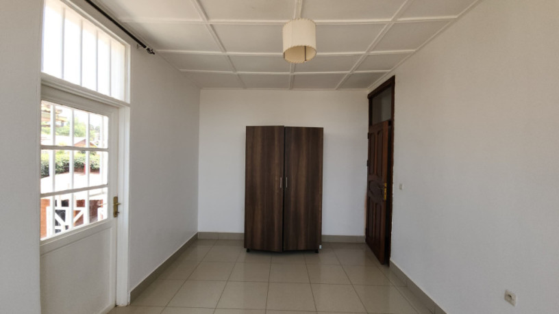 kigali-house-for-rent-in-kimironko-big-4