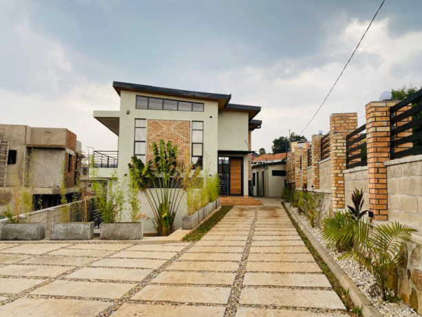 for-rent-at-kabeza-big-1