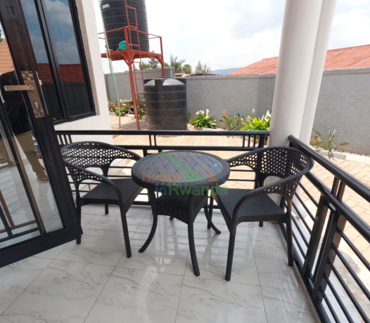 callwatsp-advert-type-rent-price-big-2