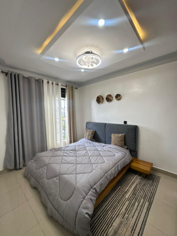 kigali-new-house-for-rent-in-kimironko-big-6