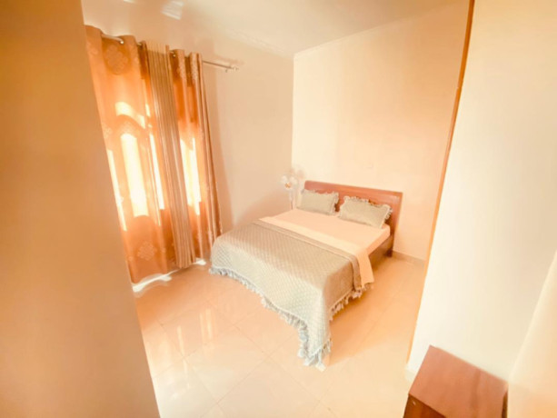 ff337-gacuriro-gacuriros-amazing-furnished-house-for-rent-with-a-big-compound-in-kigali-rwanda-big-6