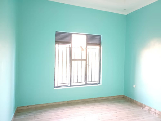 residential-house-for-rent-at-450000-rwf-in-ndera-close-to-king-david-secondary-school-big-4