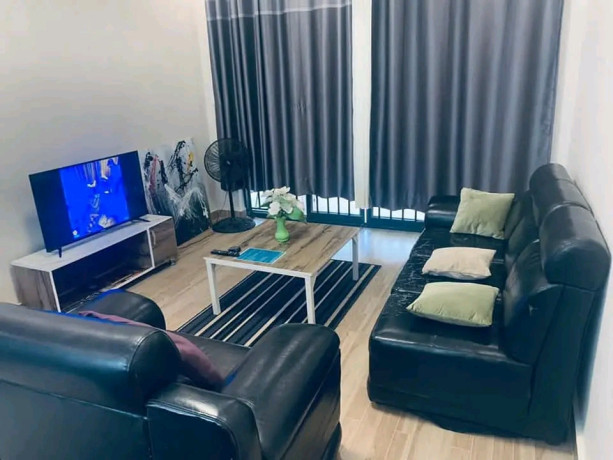 kimironko-furnished-apartment-for-rent-1bed-1bath-big-7