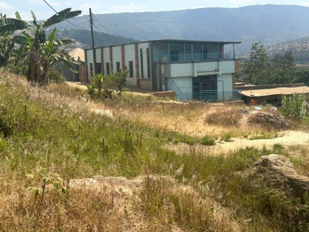 gisozi-plot-for-sale-big-1