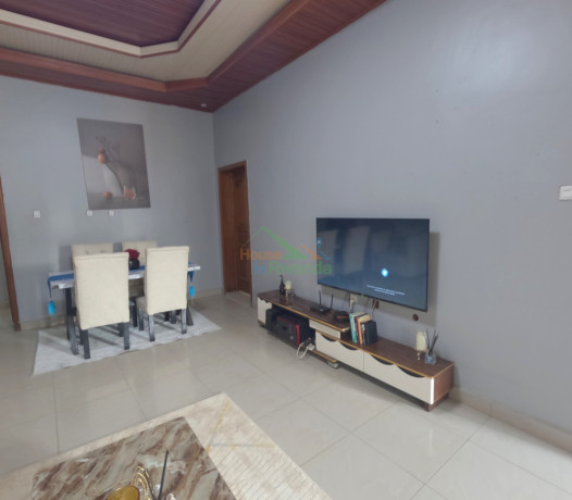kigali-furnished-house-for-rent-in-kimihurura-big-3