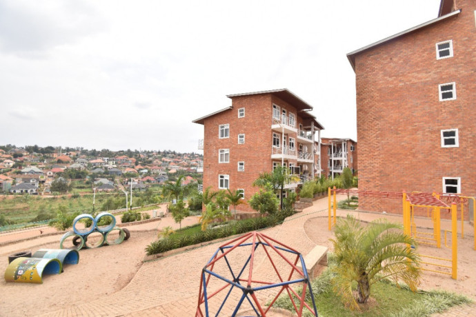 kigali-fully-furnished-apartment-for-sale-in-rebero-big-2
