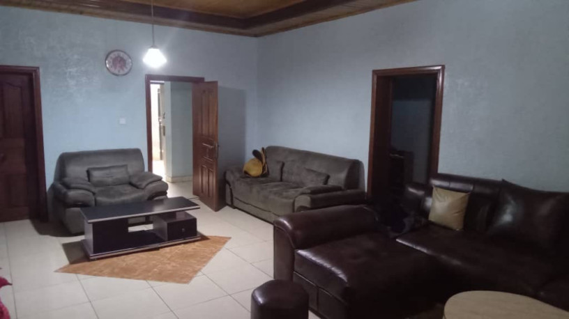 house-for-sale-in-gikondo-big-9