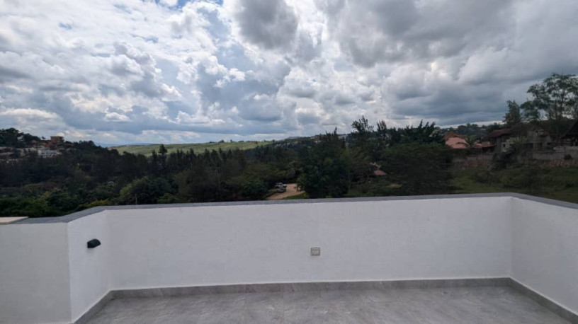 sm152-kibagabaga-kibagabaga-unfurnished-apartment-for-sale-in-kigali-rwanda-big-9