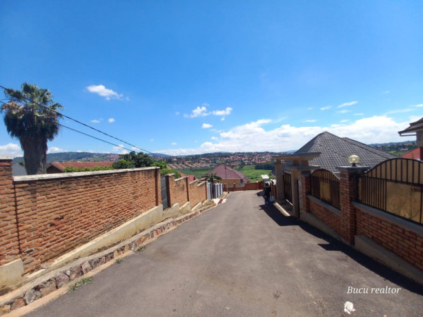 plot-for-sale-in-kabeza-big-4