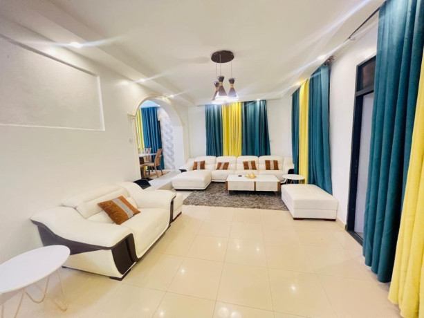 rebero-fully-furnished-house-for-rent-in-kigali-big-2