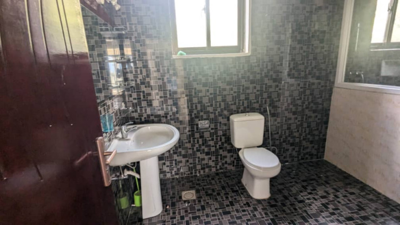 sm151-nyarutarama-nyarutarama-furnished-house-for-rent-kigali-rwanda-big-11