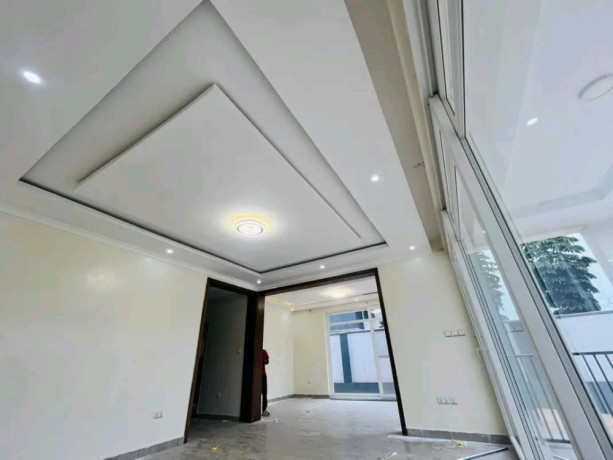 kibagabaga-unfurnished-house-for-rent-big-3