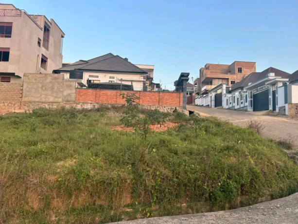 kibagabaga-residential-plot-for-sale-90milion-big-2