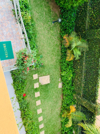 ep-103-remera-remera-gisimentigishushu-nearby-chez-lando-hotel-nice-apartment-for-rent-with-utilities-big-13