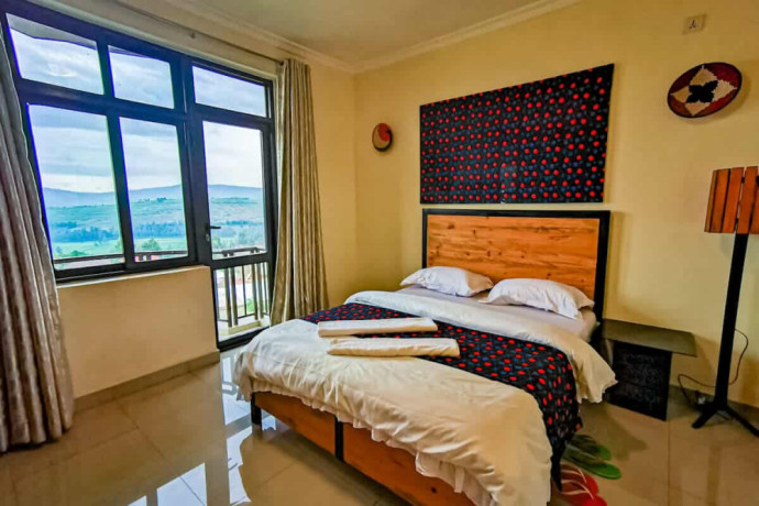 hotel-for-sale-big-4