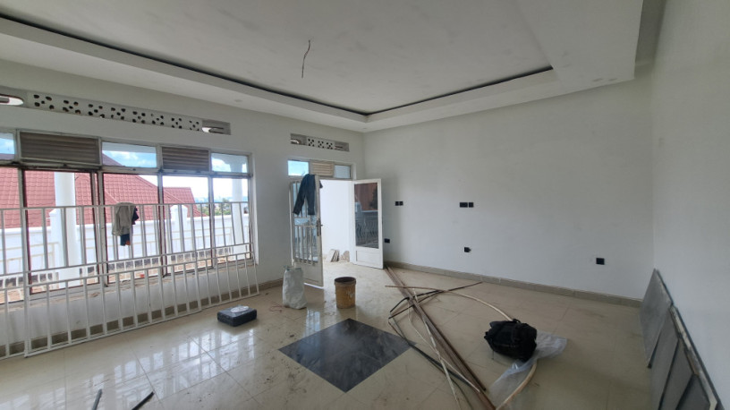 hot-cake-in-kibagabaga-house-for-sale-big-10