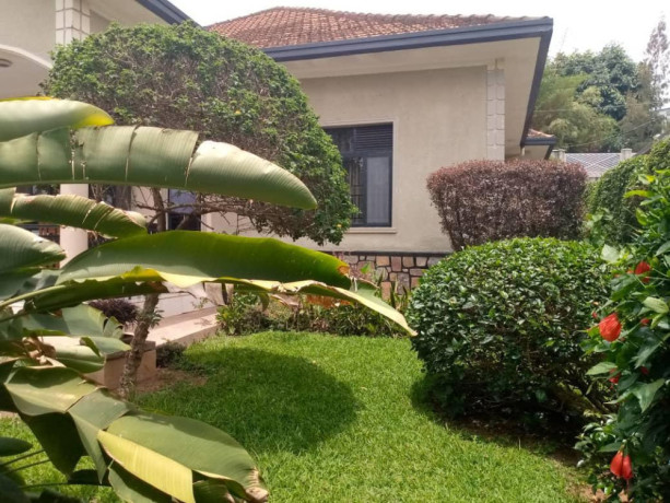 kigali-fully-furnished-house-for-rent-in-kibagabaga-big-3