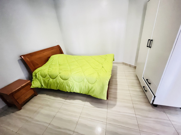 kibagabaga-fully-furnished-house-for-rent-in-kigali-big-3