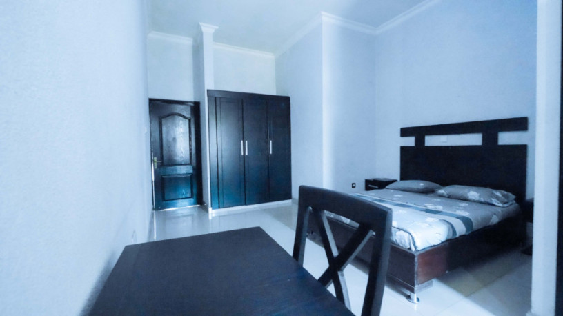ff-071-kibagabaga-kibagabaga-full-furnished-and-nice-house-for-rent-in-kigali-rwanda-big-11