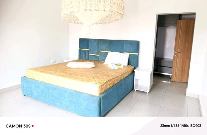kimoronko-around-excella-fully-furnished-house-for-rent-in-kigali-big-9