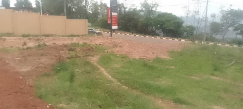 ndagurisha-ibibanza-byiza-biri-rebero-big-1