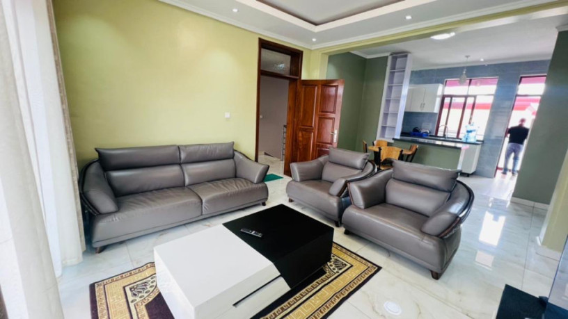 kibagabaga-furnished-apartment-for-rent-in-kigali-big-1
