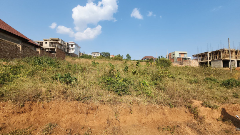 kigali-land-for-sale-in-kanombe-kabeza-big-2