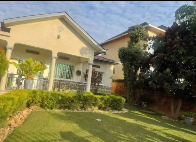kibagabaga-hause-for-sale-big-1