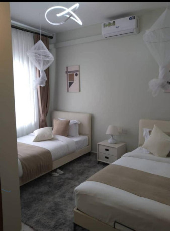 gacuriro-nice-furnished-apartment-for-rent-in-kigali-big-7
