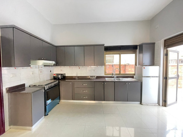 full-furnished-house-for-rent-in-gacuriro-big-13