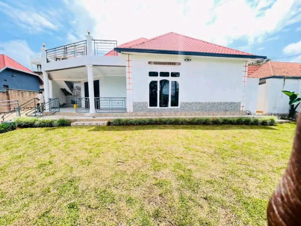 unfurnishe-house-for-rent-in-big-9