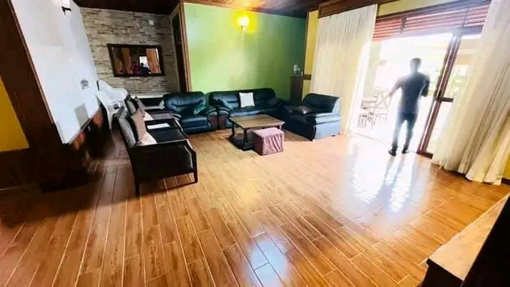 kibagabaga-4bedrooms-bathrooms-1700usd-for-rent-furnished-big-1