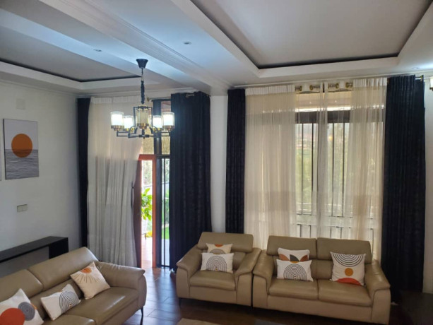 kigali-furnished-house-for-rent-in-kibagabaga-big-5